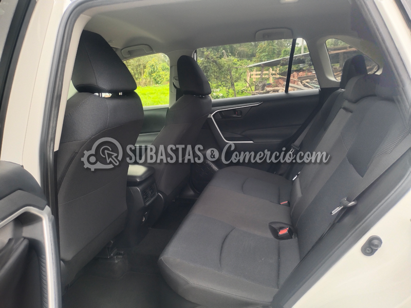 toyota_rav4_hybrid__17_.png