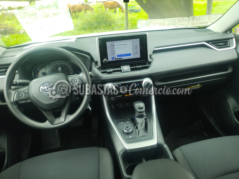 toyota_rav4_hybrid__18_.png