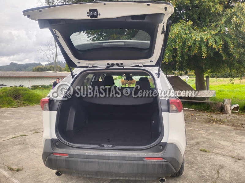 toyota_rav4_hybrid__19_.png