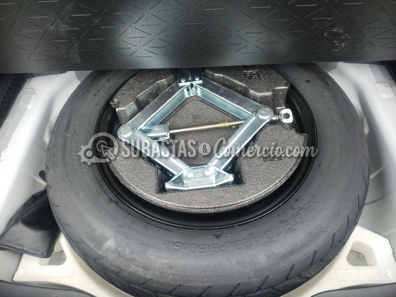 toyota_rav4_hybrid__20_.png