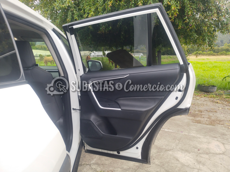 toyota_rav4_hybrid__21_.png
