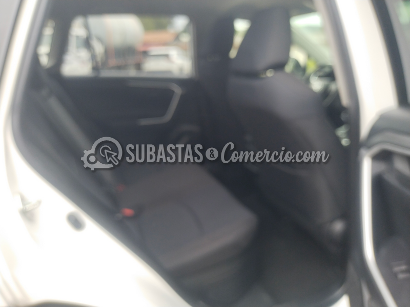 toyota_rav4_hybrid__22_.png
