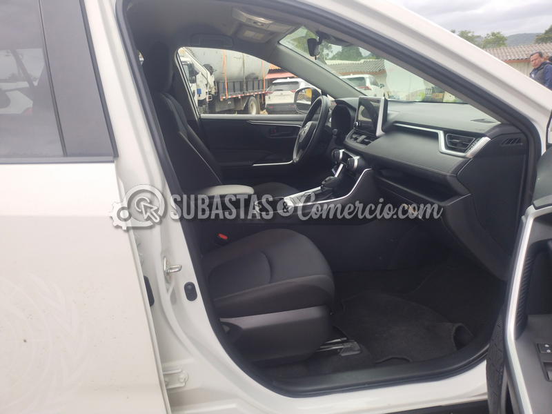 toyota_rav4_hybrid__24_.png
