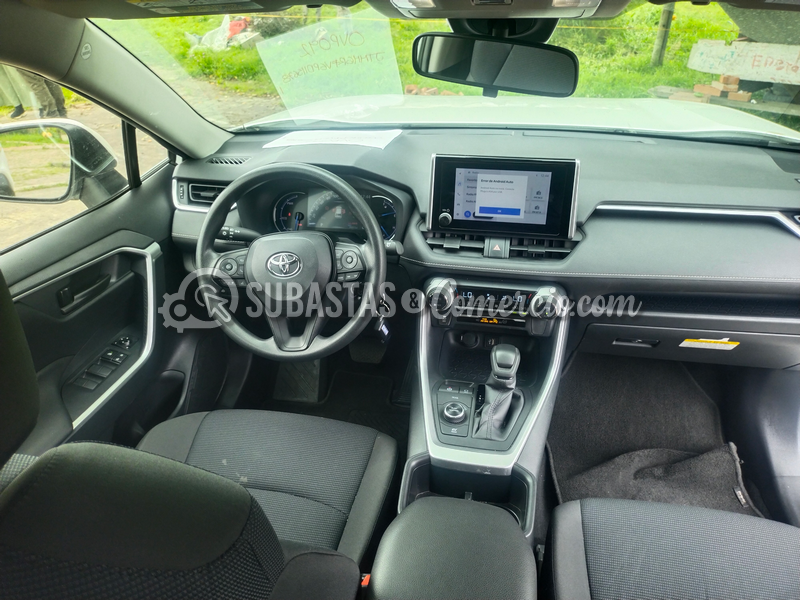toyota_rav4_hybrid__25_.png