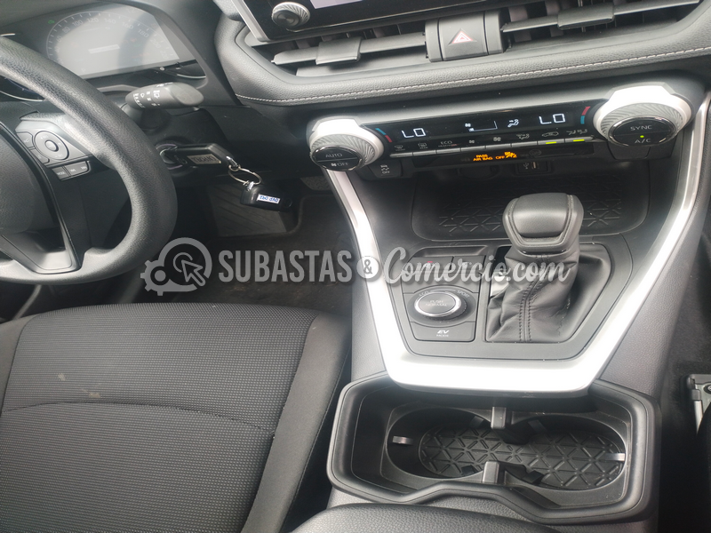 toyota_rav4_hybrid__26_.png