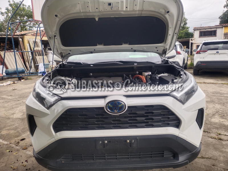 toyota_rav4_hybrid__27_.png