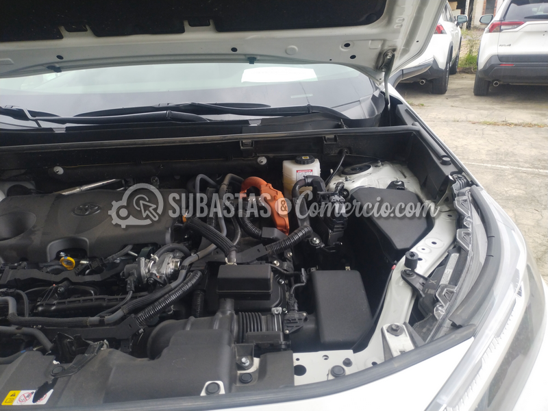 toyota_rav4_hybrid__28_.png