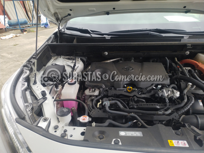toyota_rav4_hybrid__29_.png