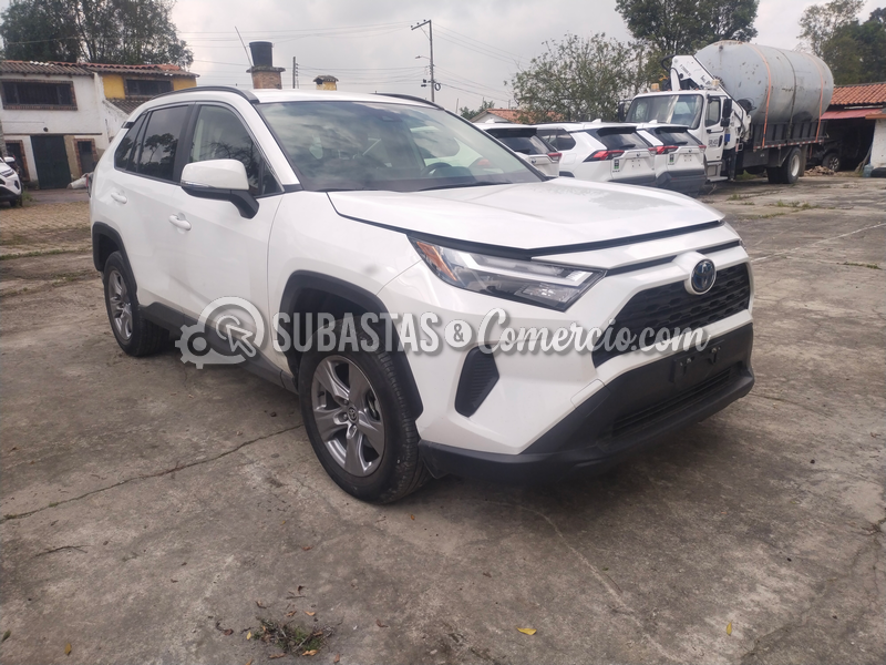 toyota_rav4_hybrid__2_.png