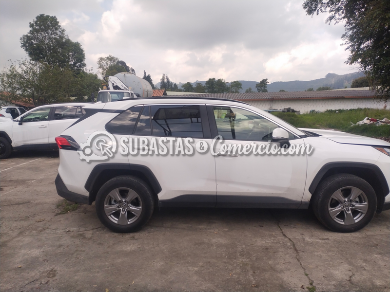 toyota_rav4_hybrid__3_.png
