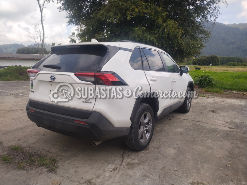 toyota_rav4_hybrid__4_.png