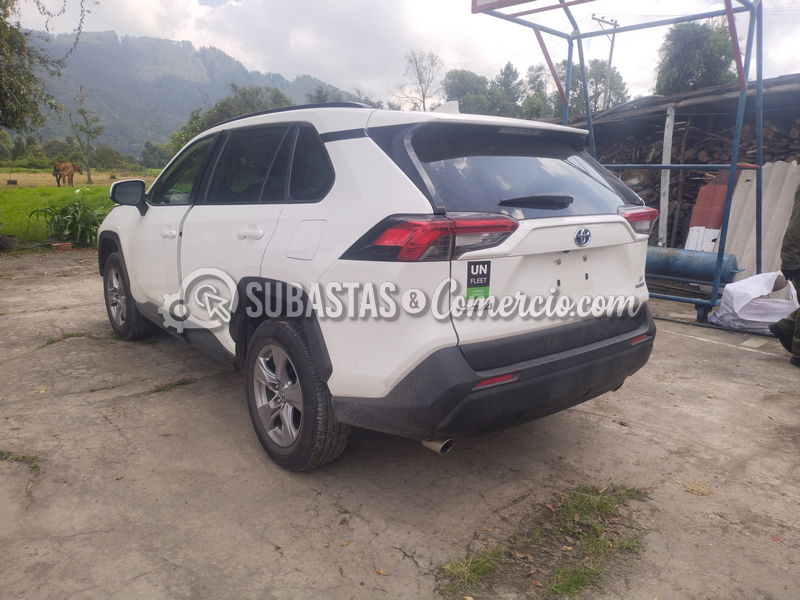 toyota_rav4_hybrid__6_.png