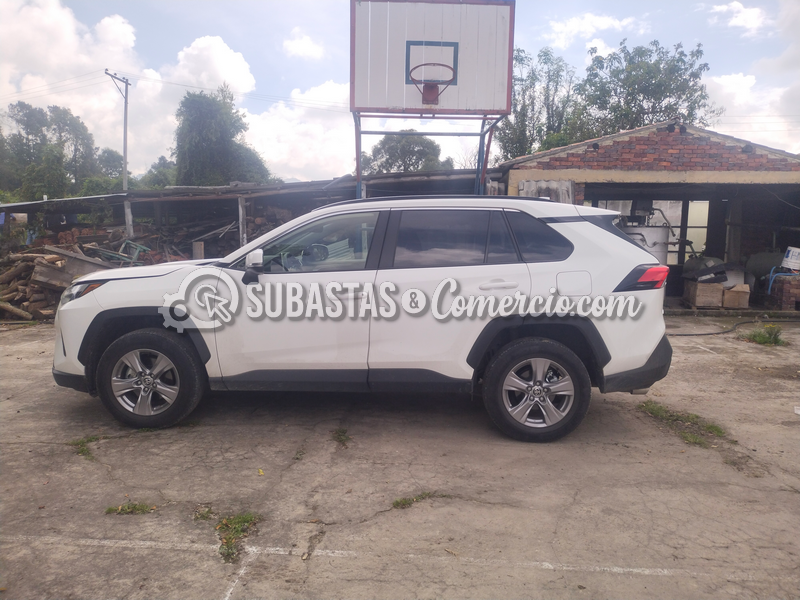 toyota_rav4_hybrid__7_.png