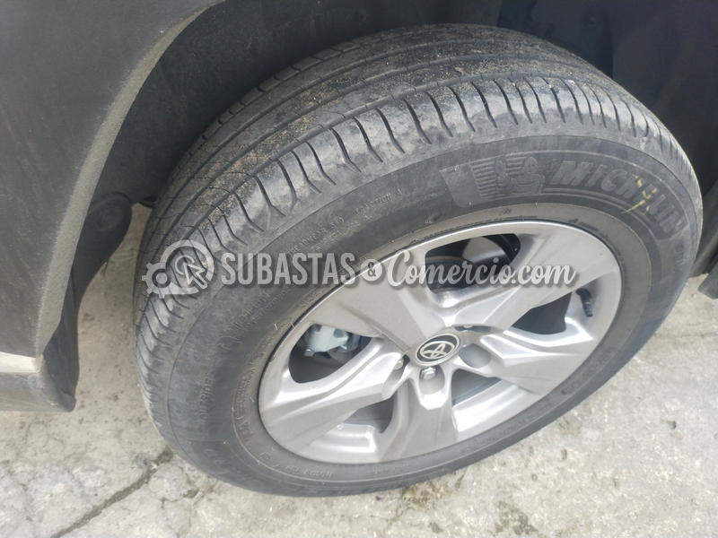 toyota_rav4_hybrid__10_.png