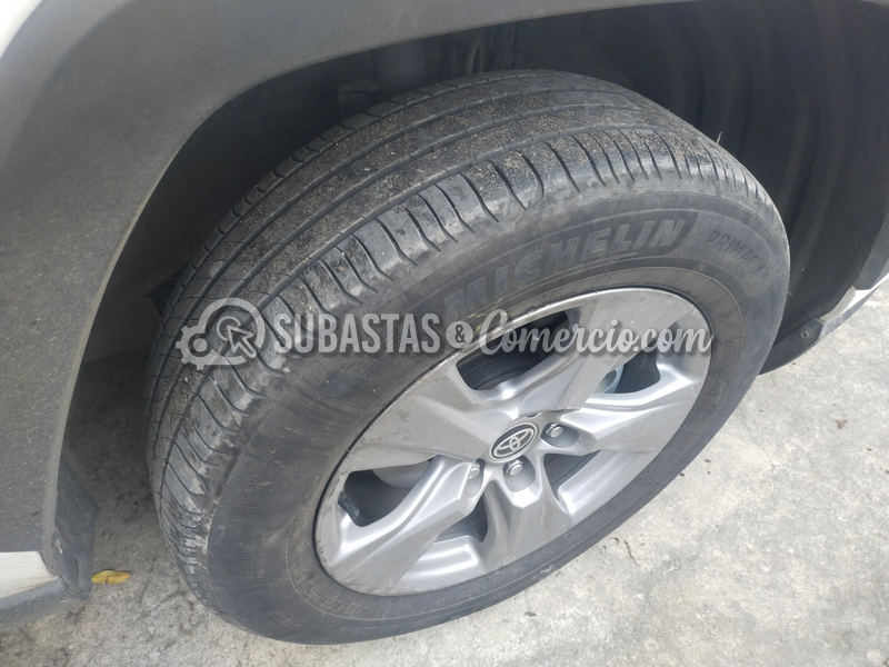 toyota_rav4_hybrid__11_.png