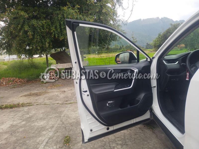 toyota_rav4_hybrid__12_.png