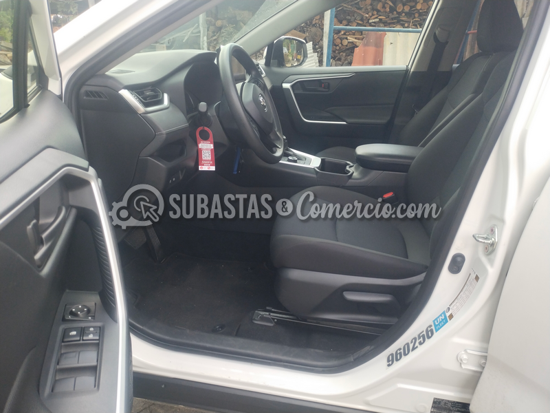 toyota_rav4_hybrid__14_.png