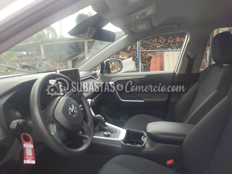 toyota_rav4_hybrid__15_.png