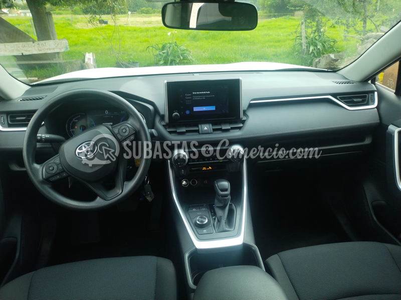 toyota_rav4_hybrid__16_.png