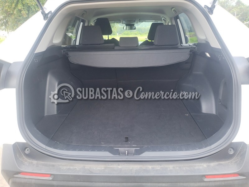 toyota_rav4_hybrid__18_.png