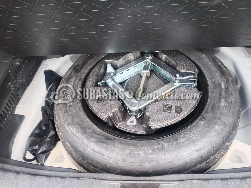 toyota_rav4_hybrid__19_.png