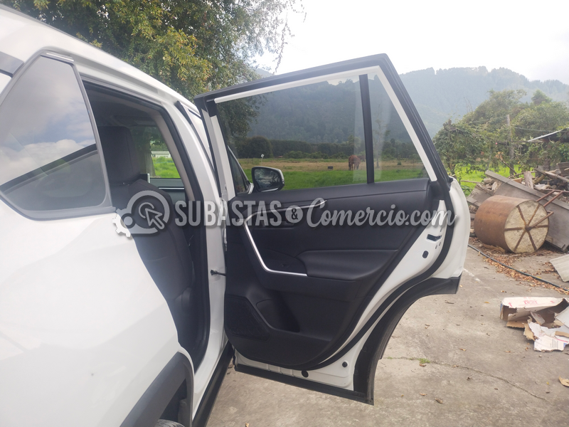 toyota_rav4_hybrid__20_.png