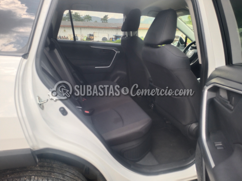 toyota_rav4_hybrid__21_.png