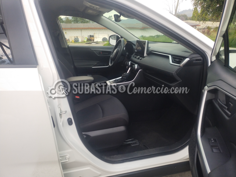 toyota_rav4_hybrid__23_.png