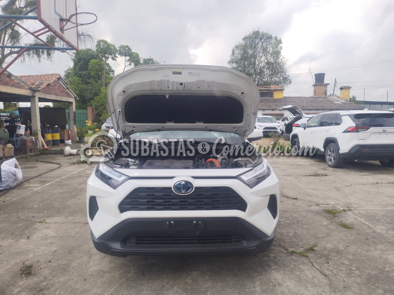 toyota_rav4_hybrid__25_.png
