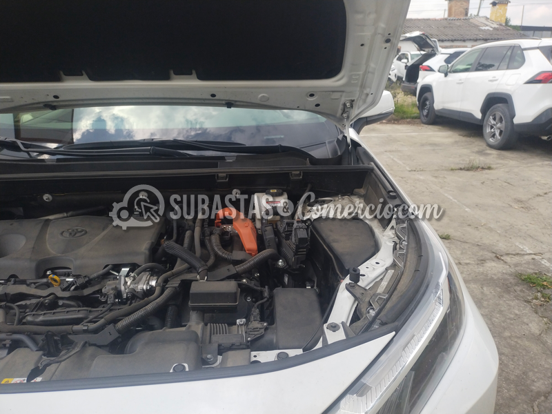 toyota_rav4_hybrid__26_.png