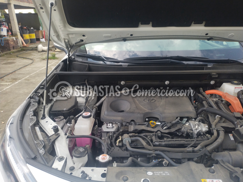 toyota_rav4_hybrid__27_.png