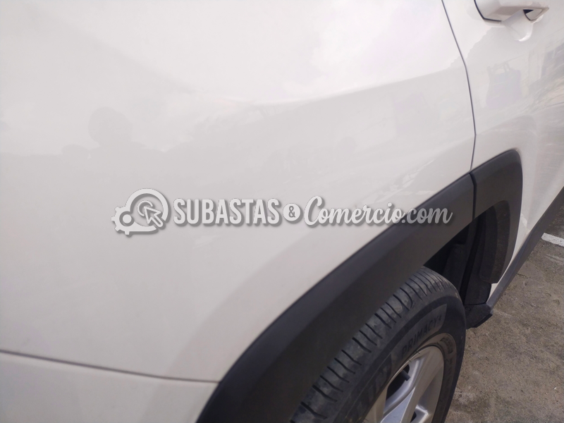 toyota_rav4_hybrid__28_.png