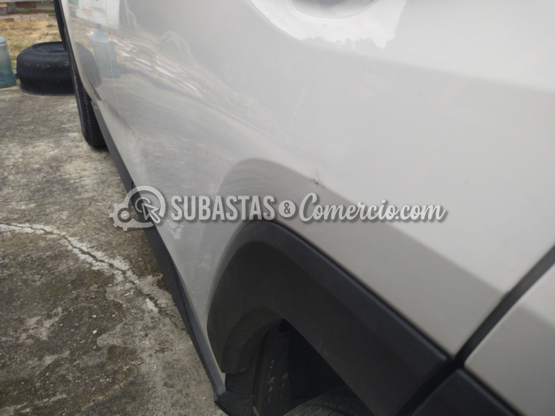 toyota_rav4_hybrid__31_.png