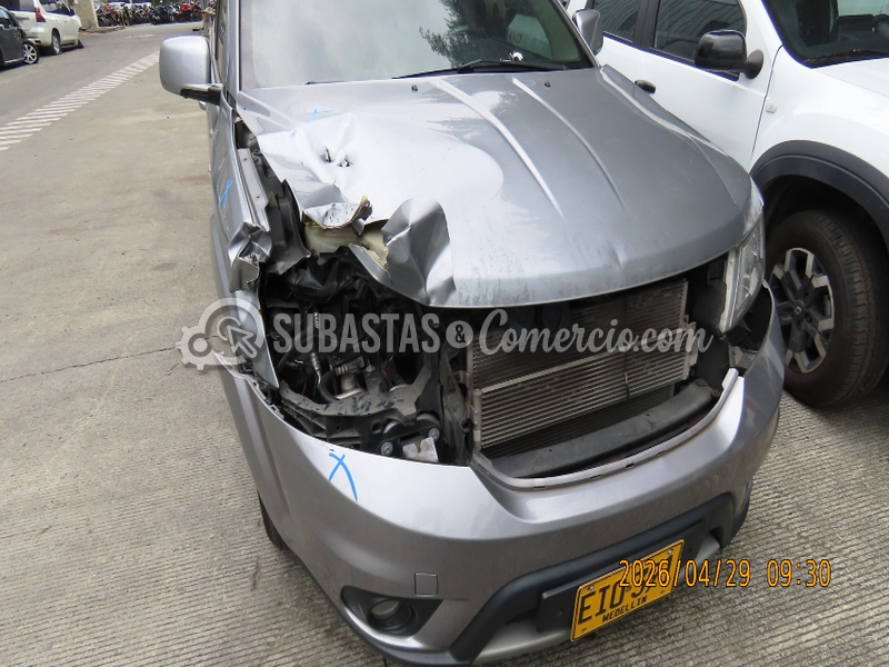 salvamento_dodge_journey_se__2_.png