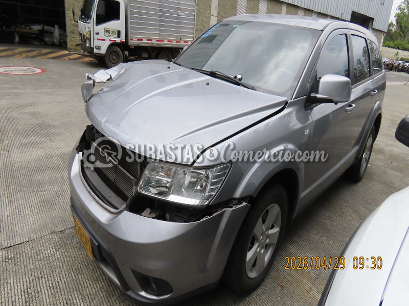 salvamento_dodge_journey_se__3_.png