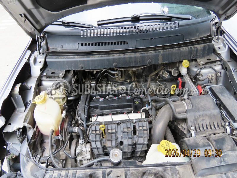 salvamento_dodge_journey_se__4_.png