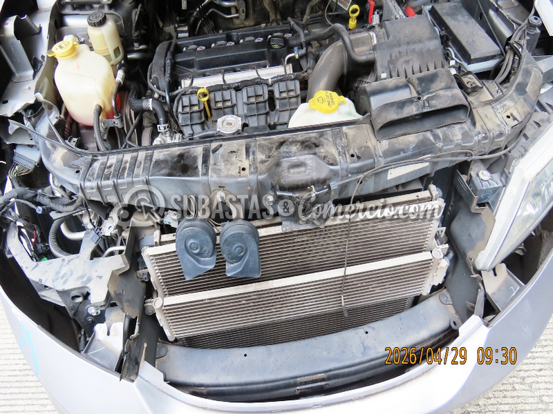 salvamento_dodge_journey_se__5_.png
