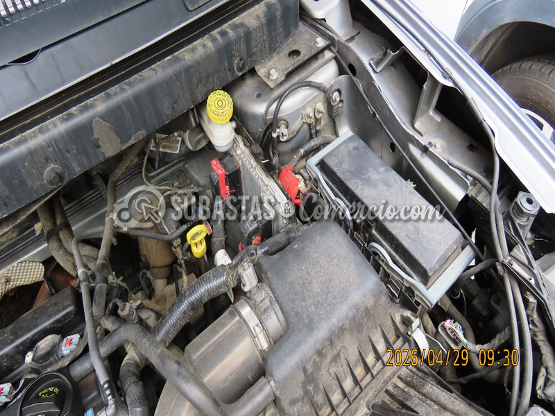 salvamento_dodge_journey_se__6_.png