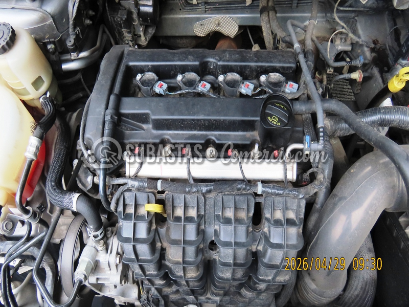 salvamento_dodge_journey_se__7_.png