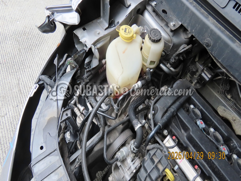 salvamento_dodge_journey_se__8_.png