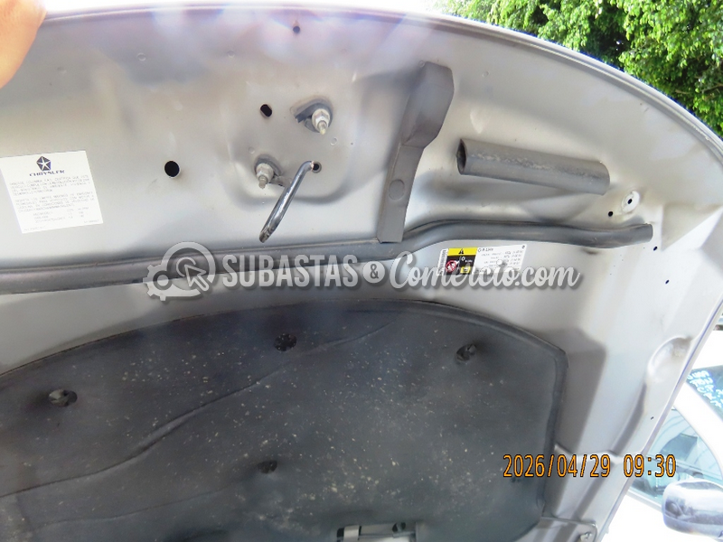 salvamento_dodge_journey_se__9_.png