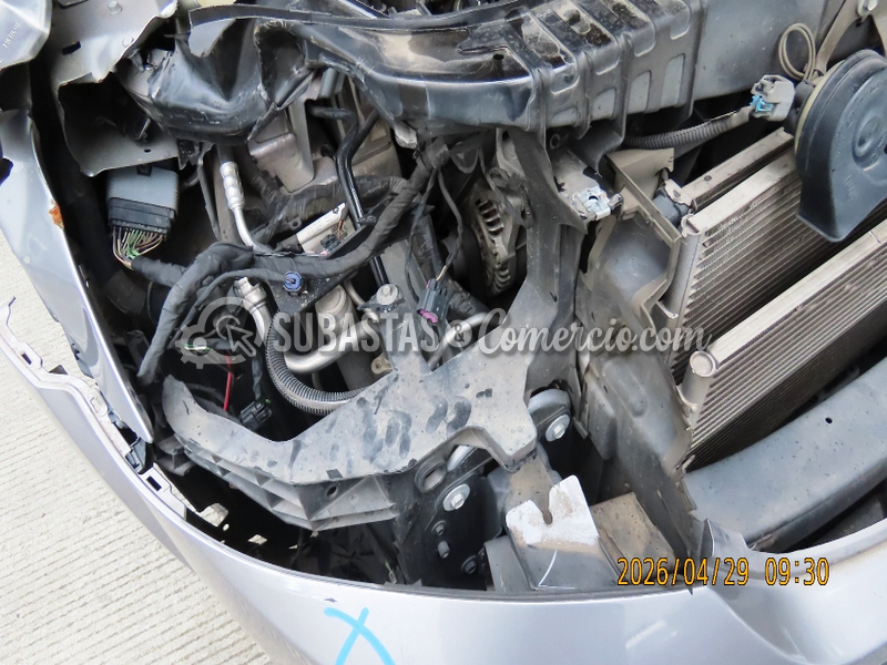 salvamento_dodge_journey_se__10_.png