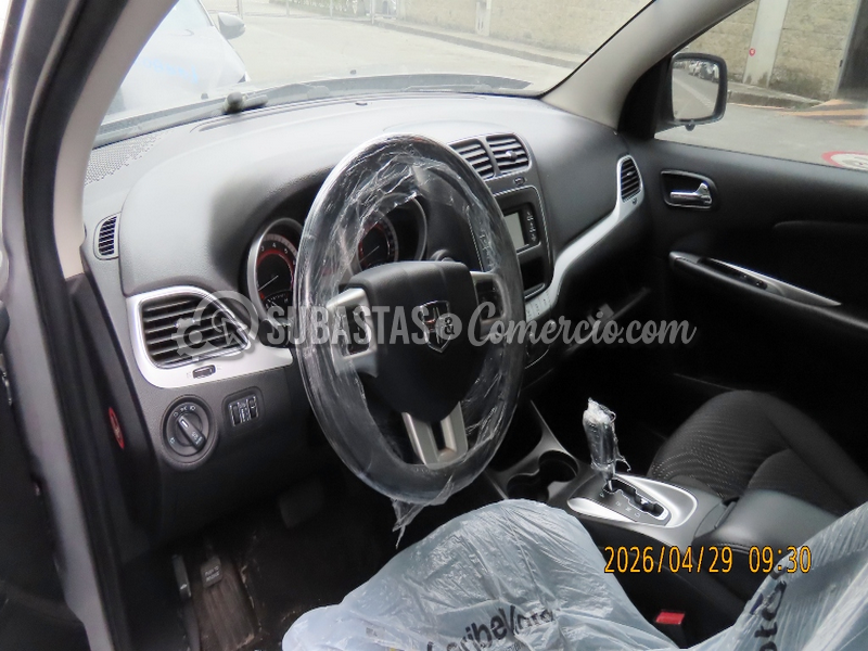 salvamento_dodge_journey_se__11_.png