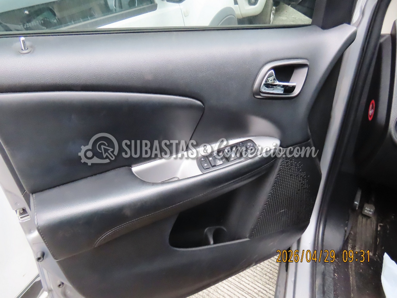 salvamento_dodge_journey_se__12_.png