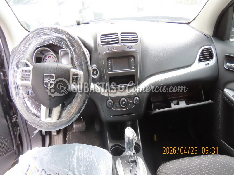 salvamento_dodge_journey_se__13_.png