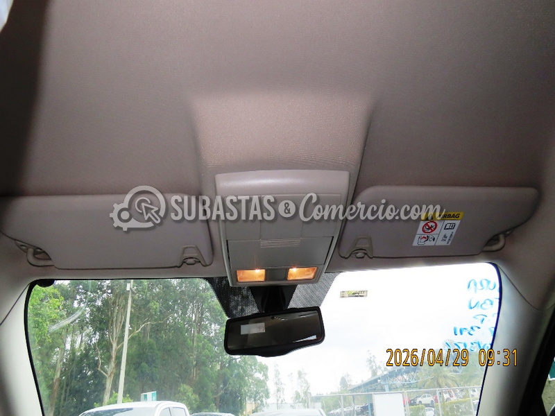 salvamento_dodge_journey_se__14_.png