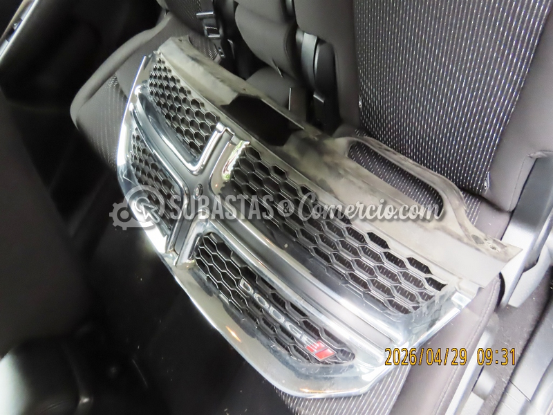 salvamento_dodge_journey_se__15_.png
