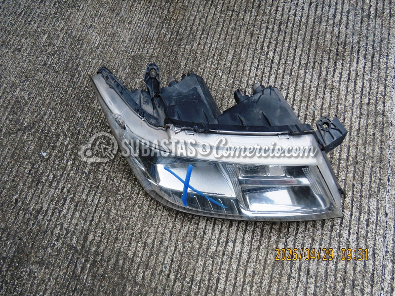 salvamento_dodge_journey_se__16_.png