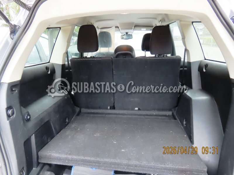 salvamento_dodge_journey_se__17_.png
