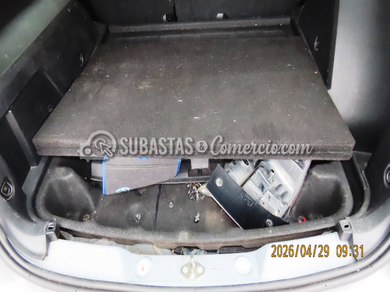 salvamento_dodge_journey_se__18_.png